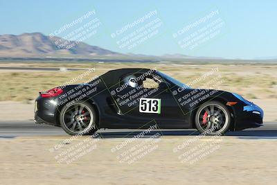 media/Oct-19-2025-PCA San Diego (Sun) [[b7baa86645]]/1-Green Group/Session 1 Turn 9 Inside/